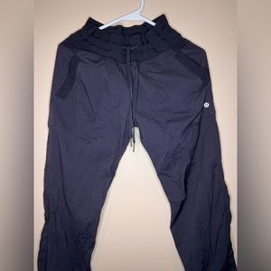 ❣️LULULEMON STUDIO PANTS❣️